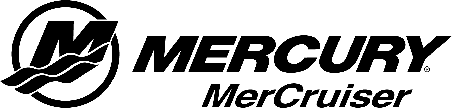 mercury-mercruiser-liso-negro