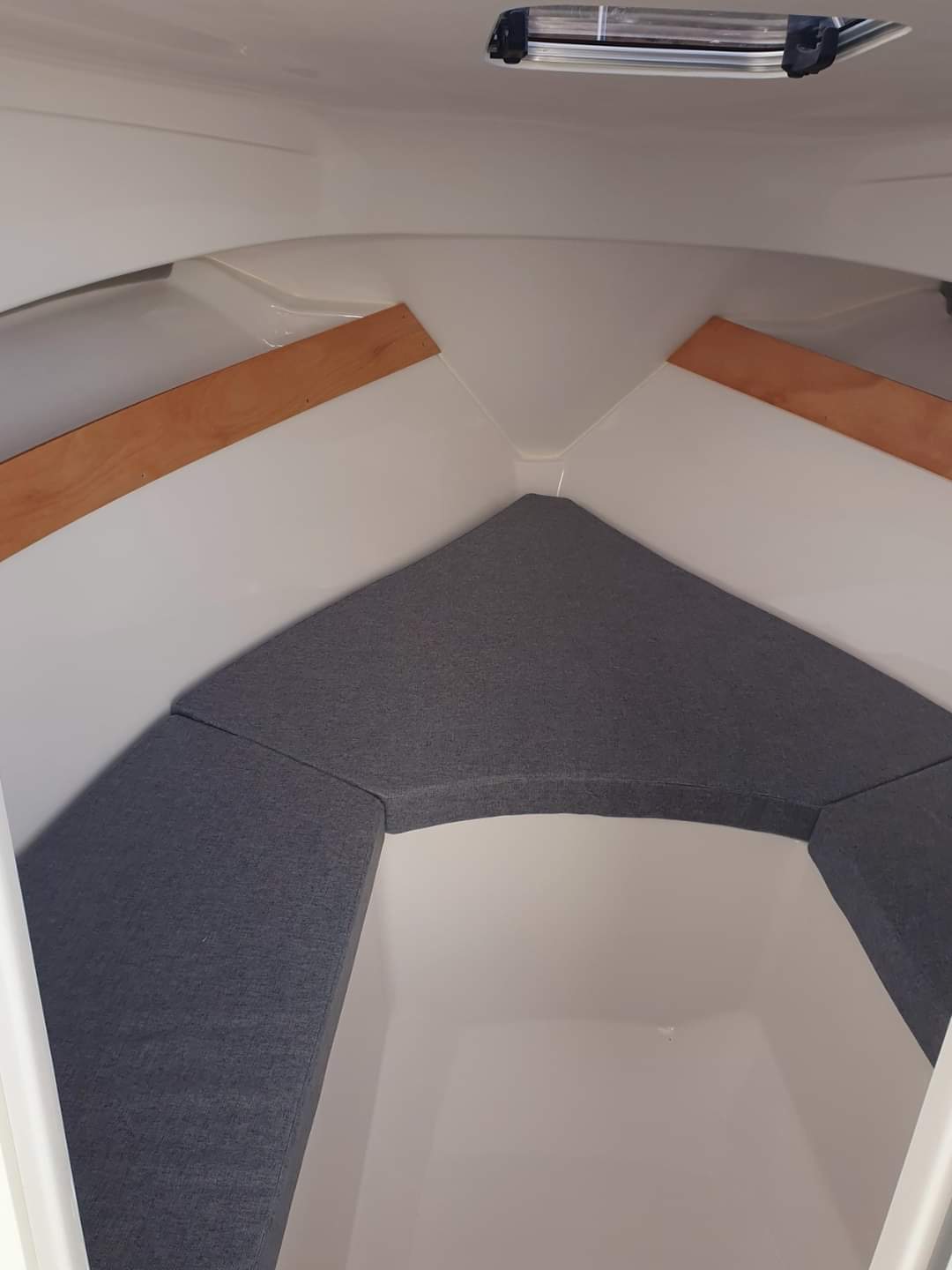 FOTO JAVANA-2 FOTO JAVANA-2