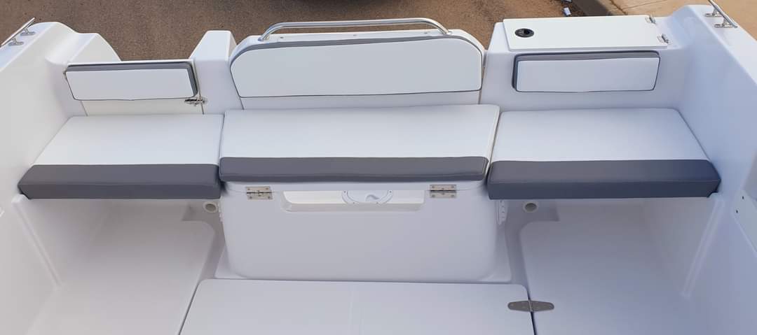 FOTO JAVANA-3 FOTO JAVANA-3