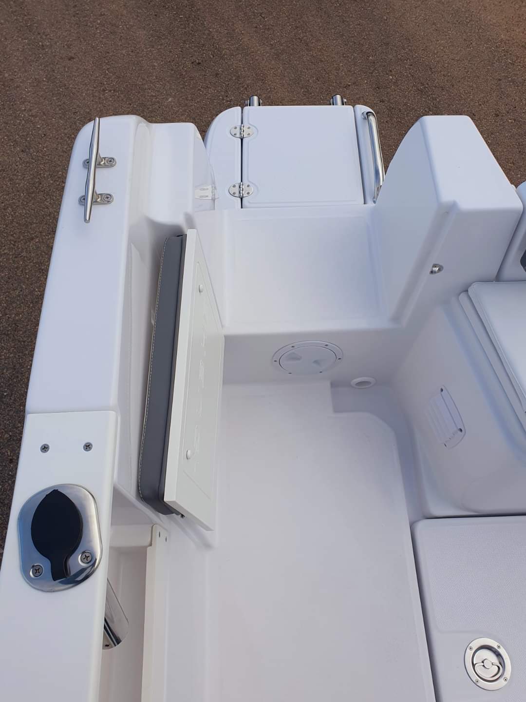 FOTO JAVANA-4 FOTO JAVANA-4