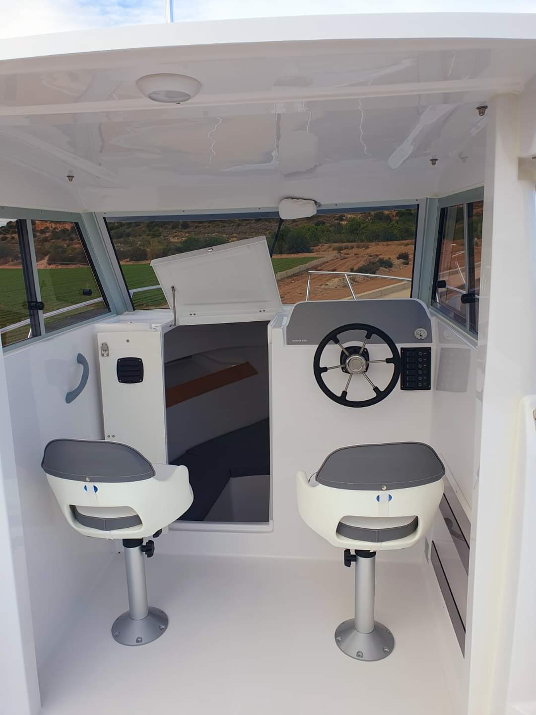 FOTO JAVANA-5 FOTO JAVANA-5