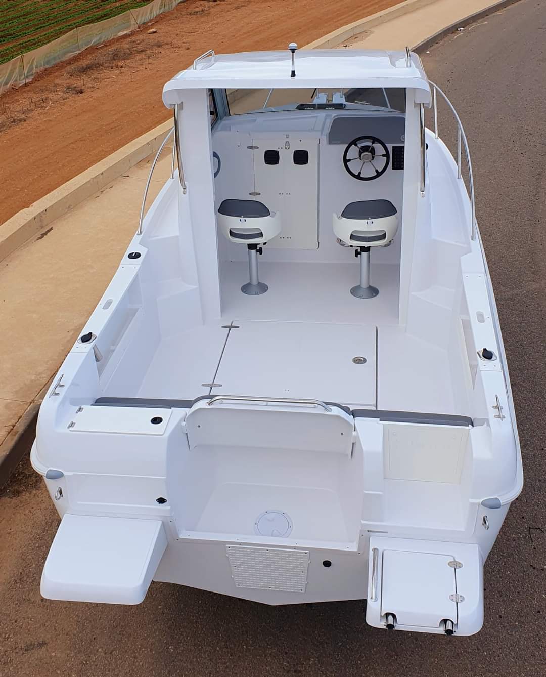 FOTO JAVANA-6 FOTO JAVANA-6