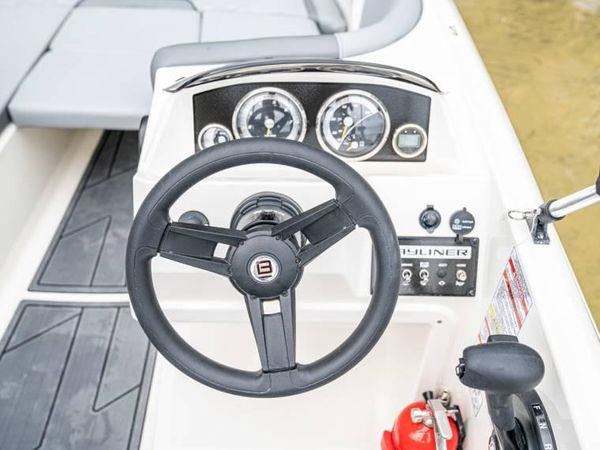 bay m 15 11 bay m 15 11