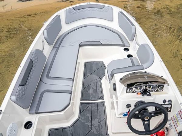 bay m 15 12 bay m 15 12