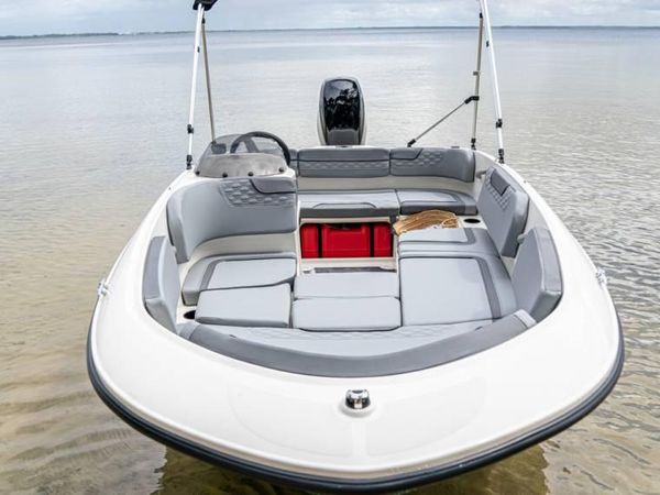 bay m 15 13 bay m 15 13