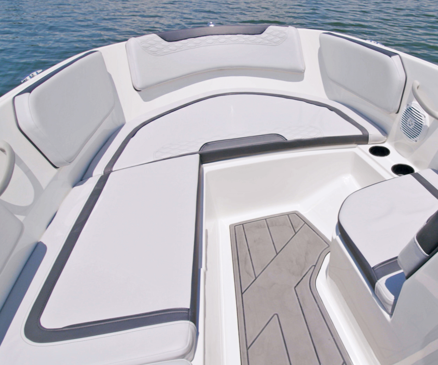 bay m 15 3 bay m 15 3