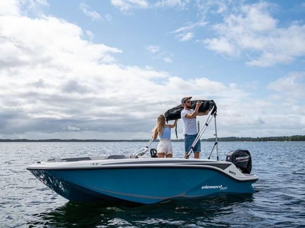 bay m 15 6 bay m 15 6