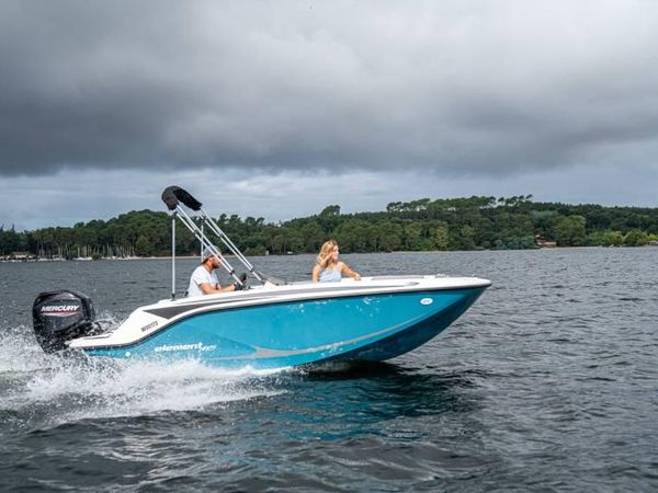 bay m 15 7 bay m 15 7