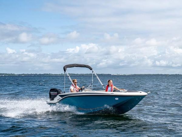 bay m 15 8 bay m 15 8