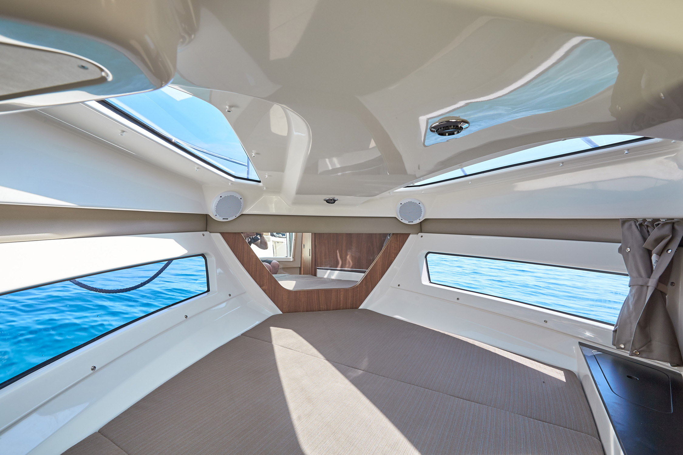 775-cruiser-14 775-cruiser-14