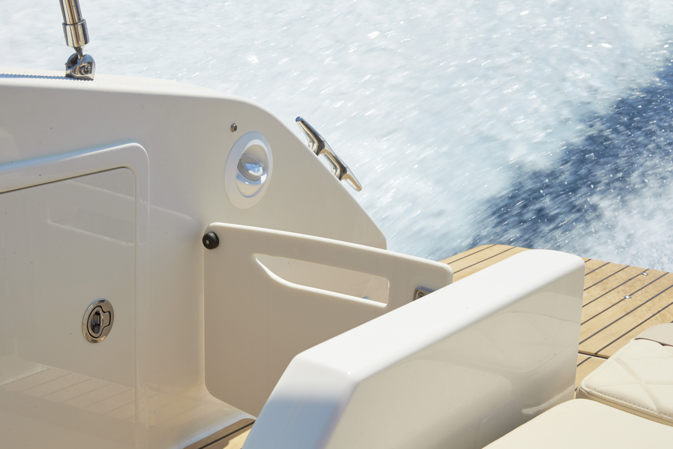 775-cruiser-15 775-cruiser-15