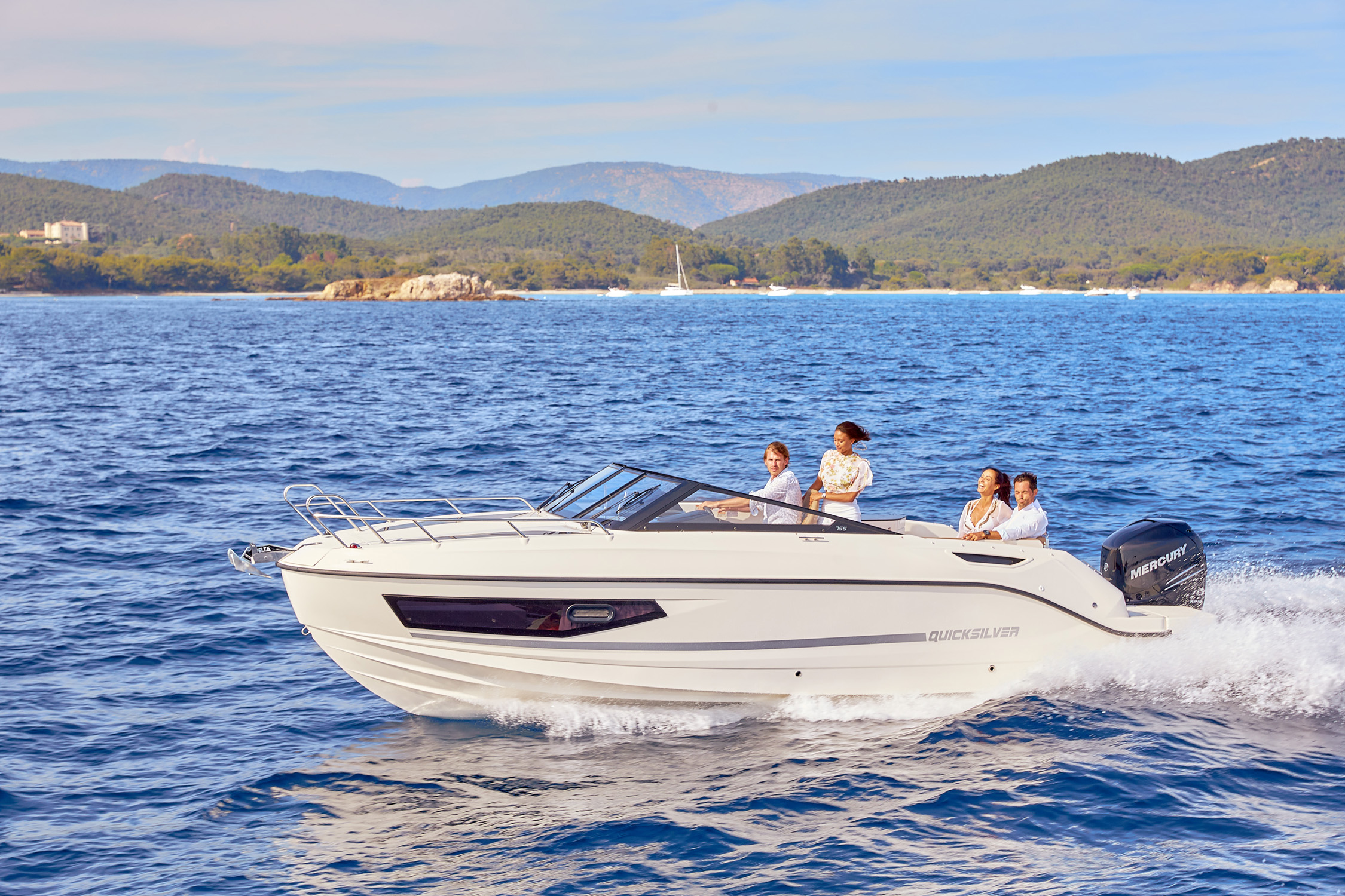 775-cruiser-16 775-cruiser-16