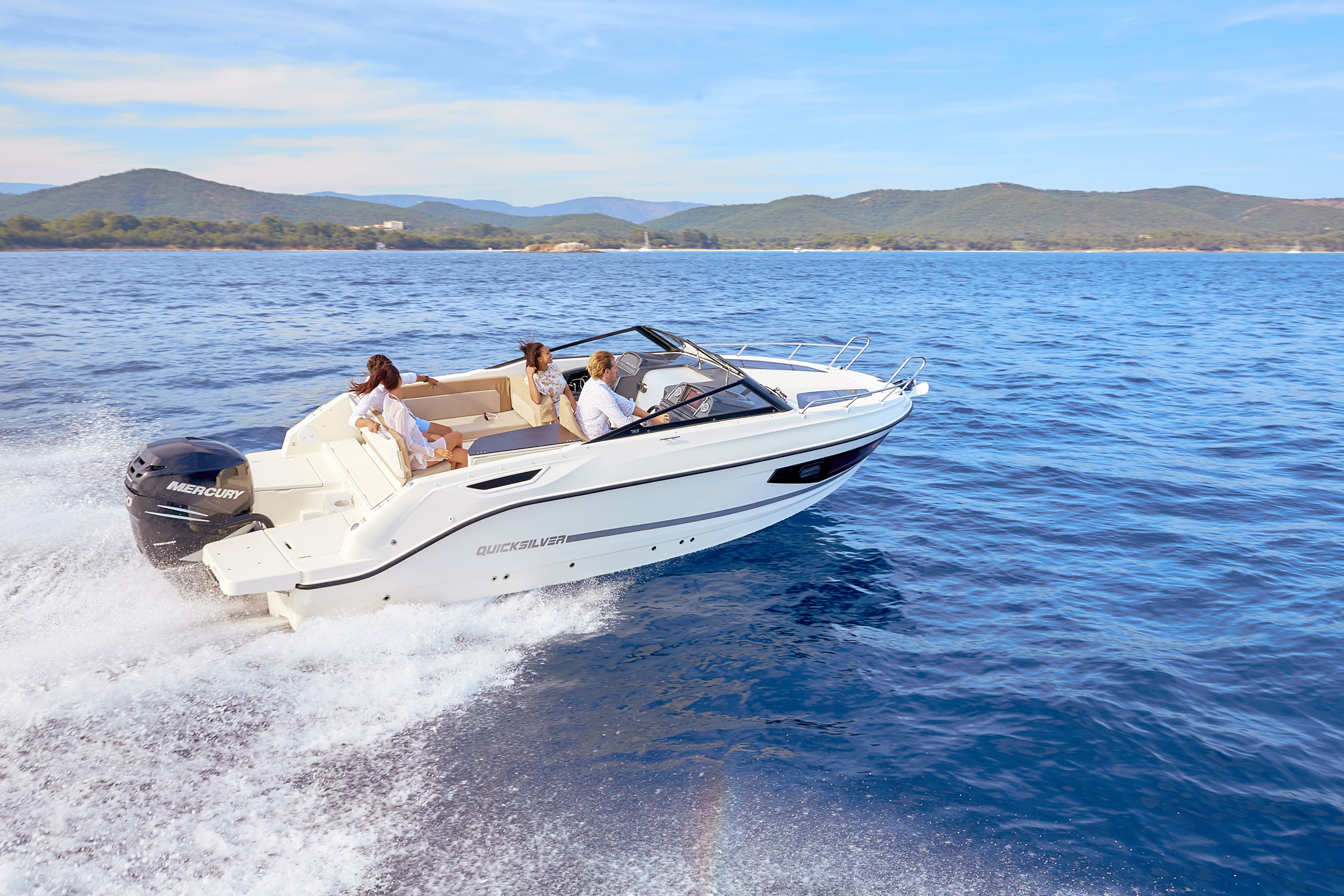 775-cruiser-17 775-cruiser-17