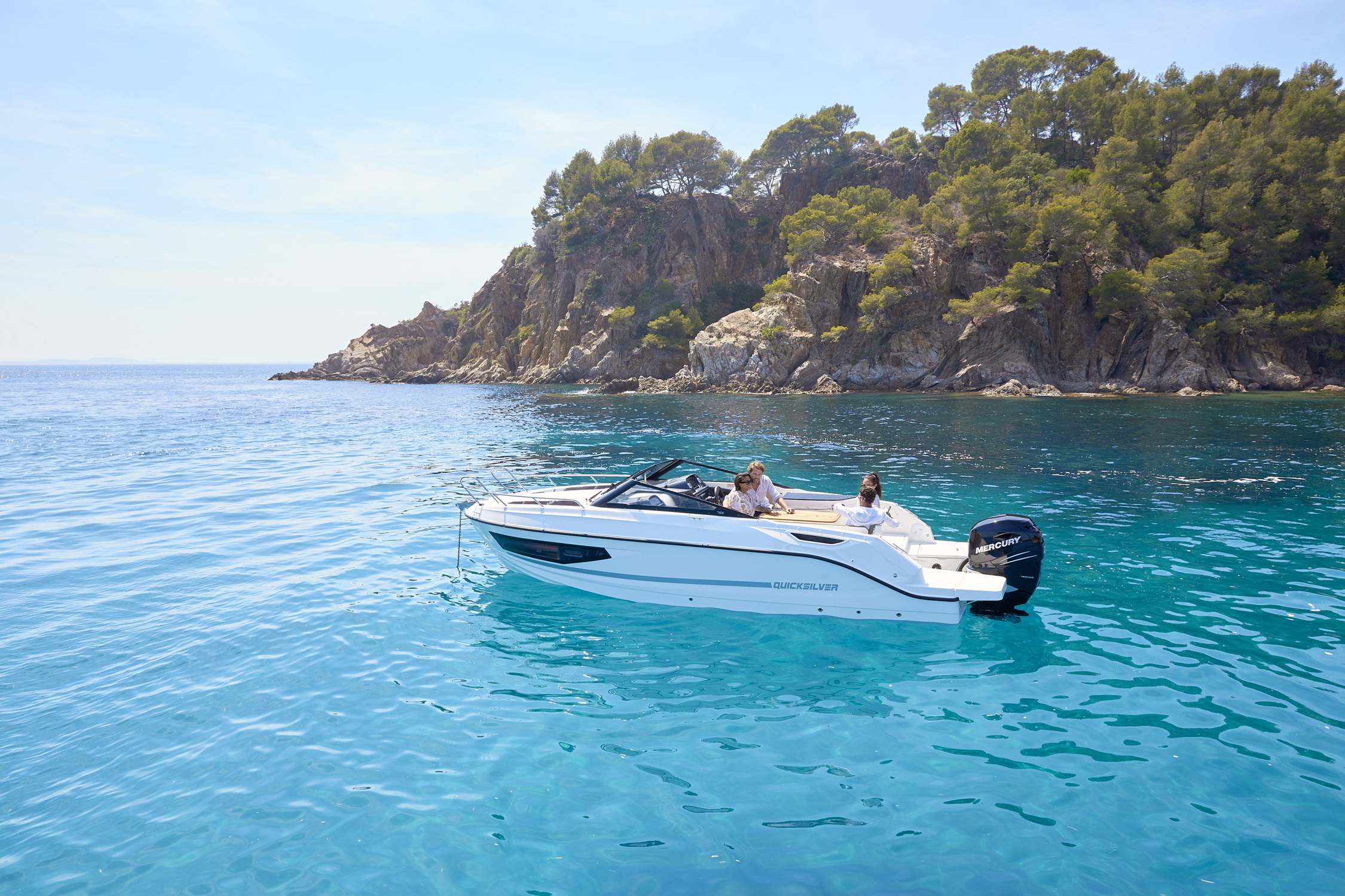 775-cruiser-19 775-cruiser-19