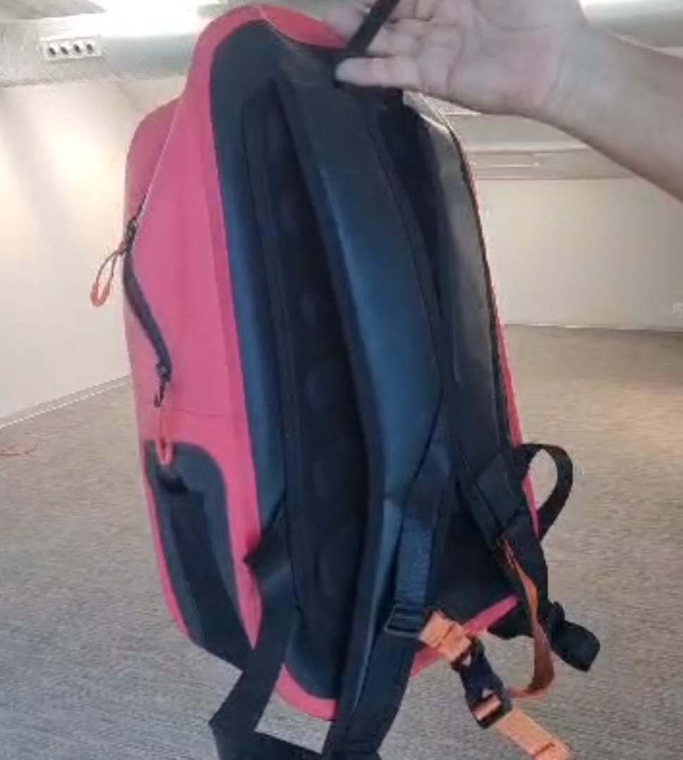 MOCHILA2