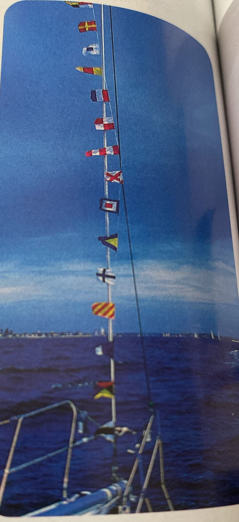 foto codigo bandera-2